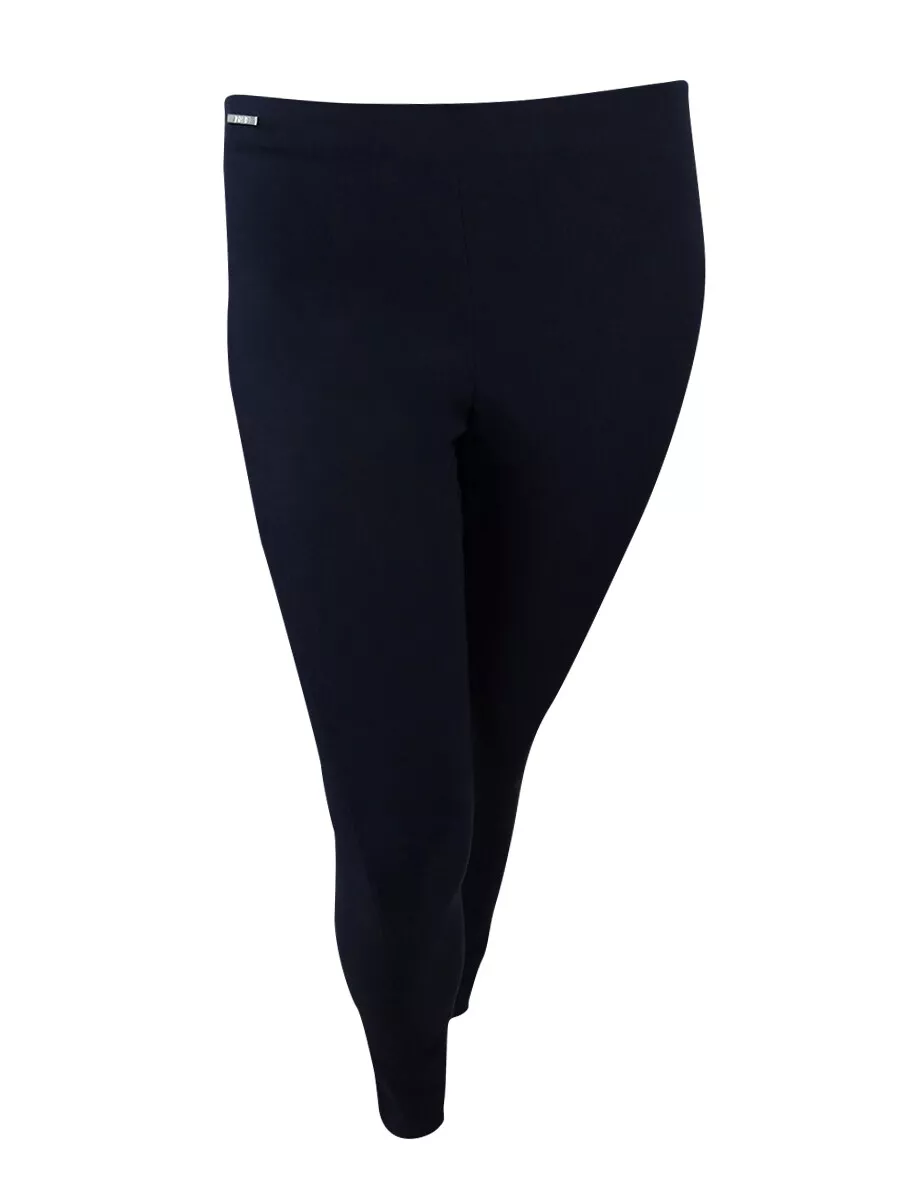 Ralph lauren stretch skinny pants new arrivals