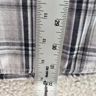 Picture 12 of 17