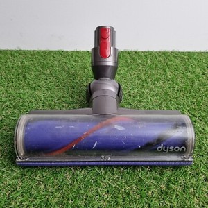 Dyson 164355 Schnellspanner Bodenbürstenkopf motorisiert für V7 V8 V10 V11