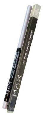 (LOT OF 2) Max Factor Eyeliner Crayon #170 SHINNING ARMOR