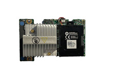 Dell PERC H710 MINI MONO - SAS RAID CONTROLLE...