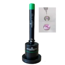 Bergeon 7720-5 watch and clock oiler for automatic movements, watch repair tool