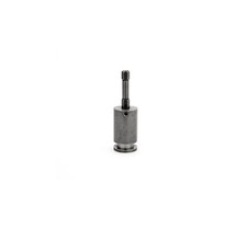 Fmc 600 601 John Bean Brake Lathe Hex Drive Selector Assembly 90686