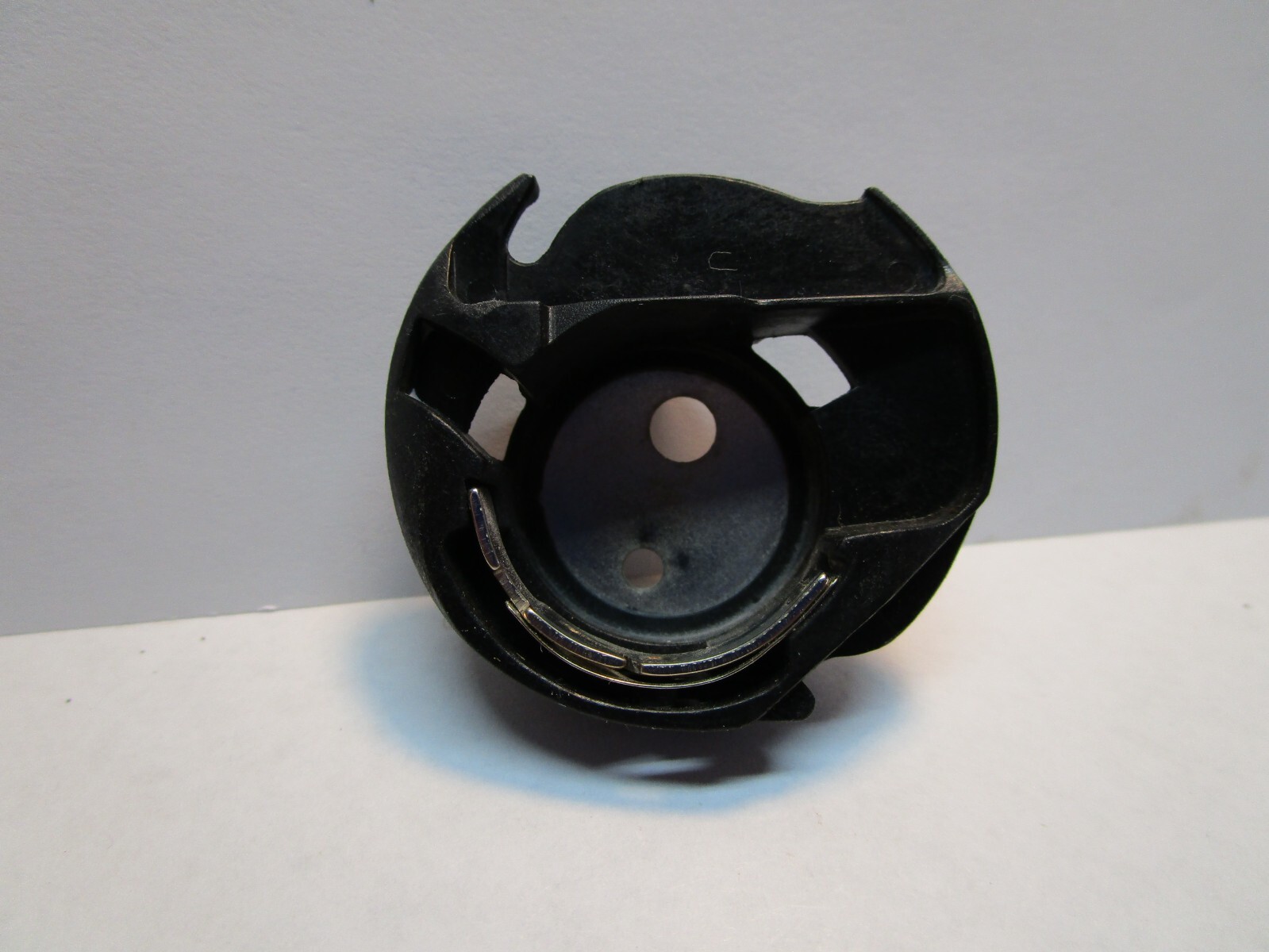 Brother XL6040, XL6050, XL6060, Bobbin Case More, Babylock BL37, BL6300 ...