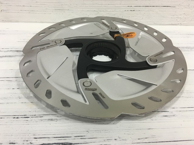 rt800 rotor 160mm
