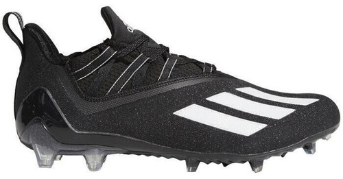 Adidas Adizero Electric 2 Football Cleats 
