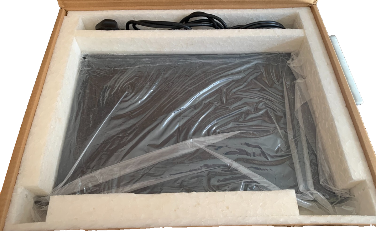 Codec Broadcast PRODYS Pronto 2 ISDN - Équipement Audio Professionnel D'occasion