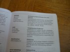 Bild 3 von 4