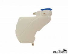 Waschanlagebehälter für VW PASSAT B5 3B Kombi