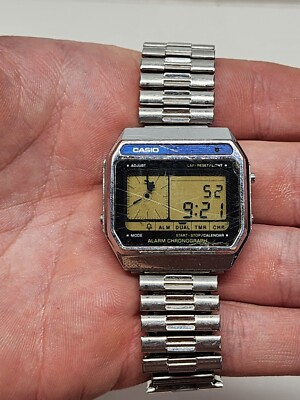 s-l400.jpg s-l400.jpg