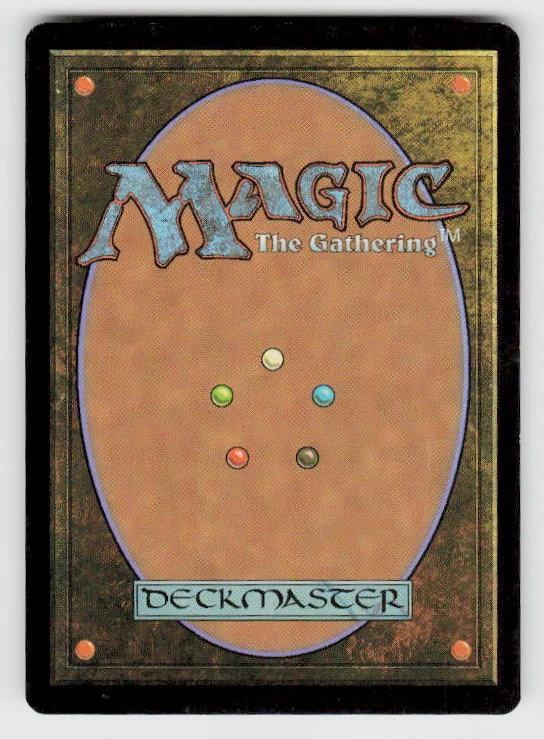 Zendikar #147 Seismic Shudder - Image 2 of 2
