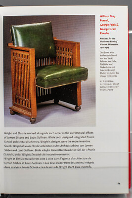 1,000 Chairs | Charlotte & Peter Fiell | Taschen | 2016