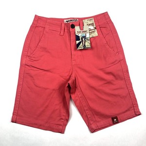 arizona jean co men's shorts