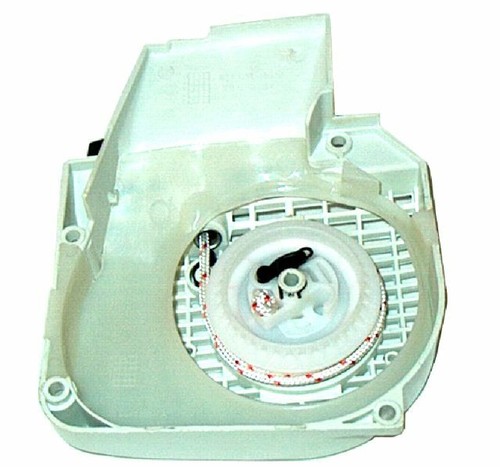 De Masa En Motocicleta Motosierra 023 025 MS210 MS230 | eBay