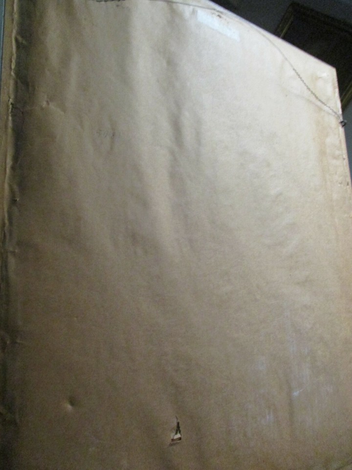 ANTIQUE COASTAL ETCHING MARGARET M RUDGE BEACH HOUSE AT DEAL KENT ...