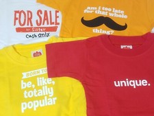 4-Piece Baby Shower Gift Set, Unisex Snapsuits Infant Diaper Shirt, 6-12 Months