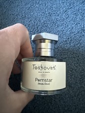 EMPTY BOTTLE Toskovat P*rnstar