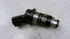 Einspritzventil Nissan Almera 1.4 Bj 1996 N15 2682784