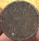 1800’s Indian Head Cent — photo 3