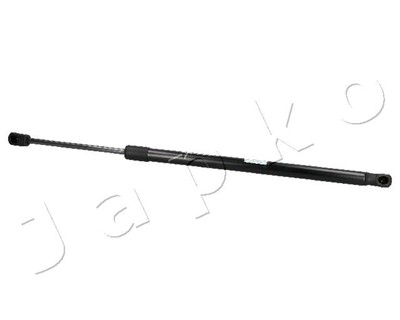 JAPKO Heckklappen Dämpfer Gasfeder Kofferraum ZSJ70002 8mm für OUTBACK BR LEGACY