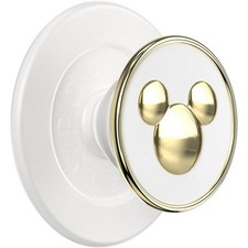 PopSockets Magnetic Phone Grip for MagSafe, Magnetic Adapter Ring ALL COLORS