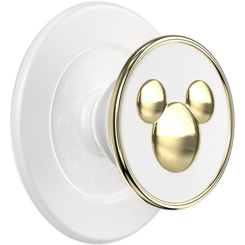 PopSockets Magnetic Phone Grip for MagSafe, Magnetic Adapter Ring ALL COLORS
