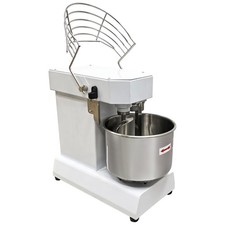 10L Commercial Double-Acting Double-Speed Dou...
