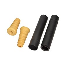 Staubschutzsatz Stoßdämpfer hinten für Ford C-MAX DM2 Focus 2 Kuga 1 | 242470