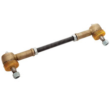 C226781 Tie Rod Assembly Jaguar Mk2 S Type 420 Daimler V8 Etc C226781 Tie Rod Assembly Jaguar Mk2 S Type 420 Daimler V8 Etc