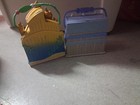 disney animators collection House 2p — photo 4