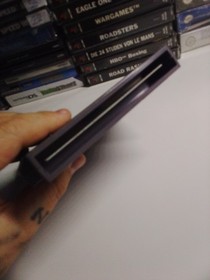 Monster in my Pocket - ⚡ VERSAND - OVP. + MODUL - RARIT&Auml;T - Nintendo NES Spiel