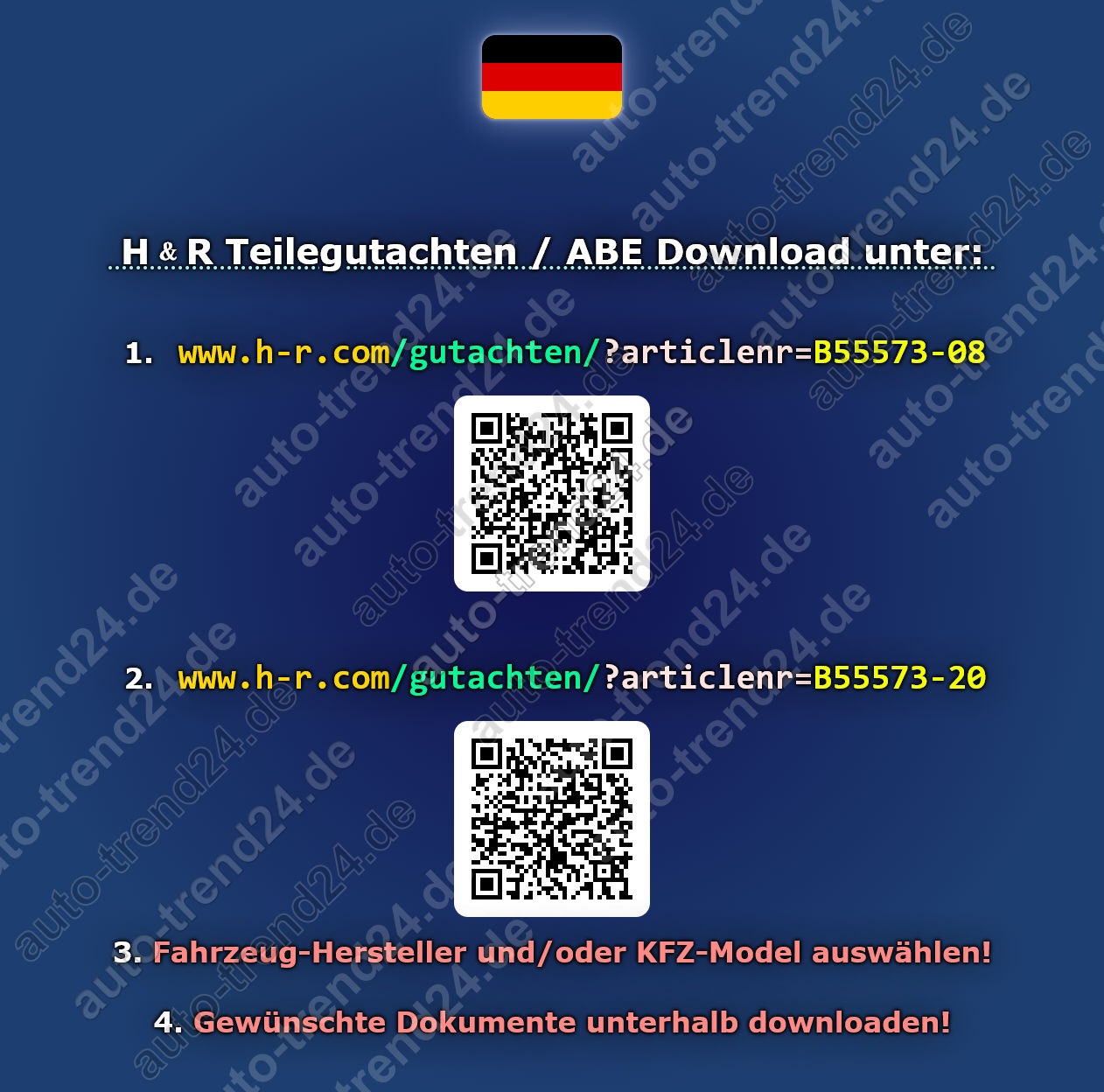Bild 11 von 12