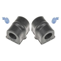 2X Blue Print Lagerung Stabilisator Vorne Links Rechts FüR Daewoo Nubira Wagon