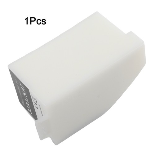 Waste Ink Tank Pad Tool Maintenance Box Practical Waste Ink Pad With Box - Afbeelding 11 van 12