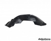 Radkastenverkleidung Links Vorne FüR Mercedes M-Klasse Ml 350 320 98-05