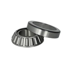 ✅VKT 8631 BEARING, MANUAL TRANSMISSION SKF NEW DE STOCK