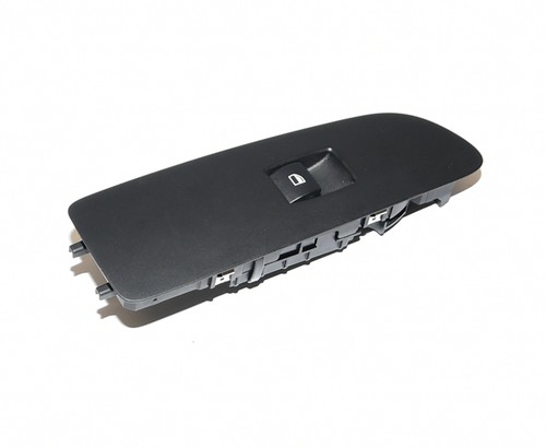 Schalter elektr. Fensterheber Vorne,Rechts 9162997 BMW E81 116I Original BMW