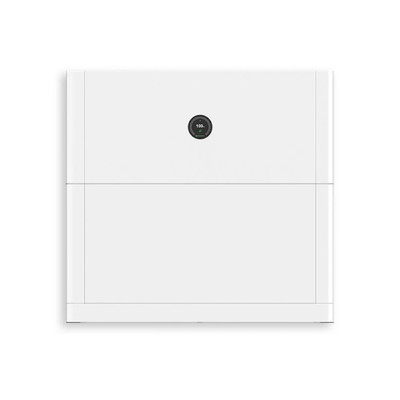 Growatt APX 5.0P (0% MwSt §12) 5kWh Hochvolt-Batteriespeicher-Set für MOD-XH