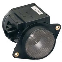 Luftmassenmesser 12 V Pierburg Iam-Expertise Passend FüR U.A. VW Passat