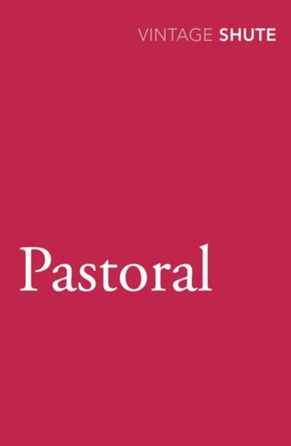 Pastoral by Nevil Shute - - Image 3