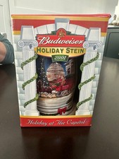  on The Hot Collector