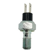 Polaris Ranger Brake Pressure Switch 10 Mm X 1.25 Mm Oem Part 4012399 Polaris Ranger Brake Pressure Switch 10 Mm X 1.25 Mm Oem Part 4012399