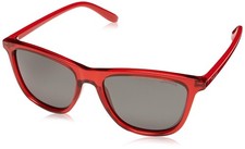 Polaroid Sun Sunglass