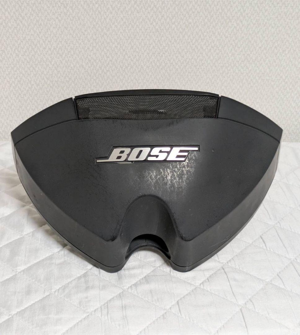 BOSE 111RD Car Rear Speaker Bose Stationary Speaker | eBay