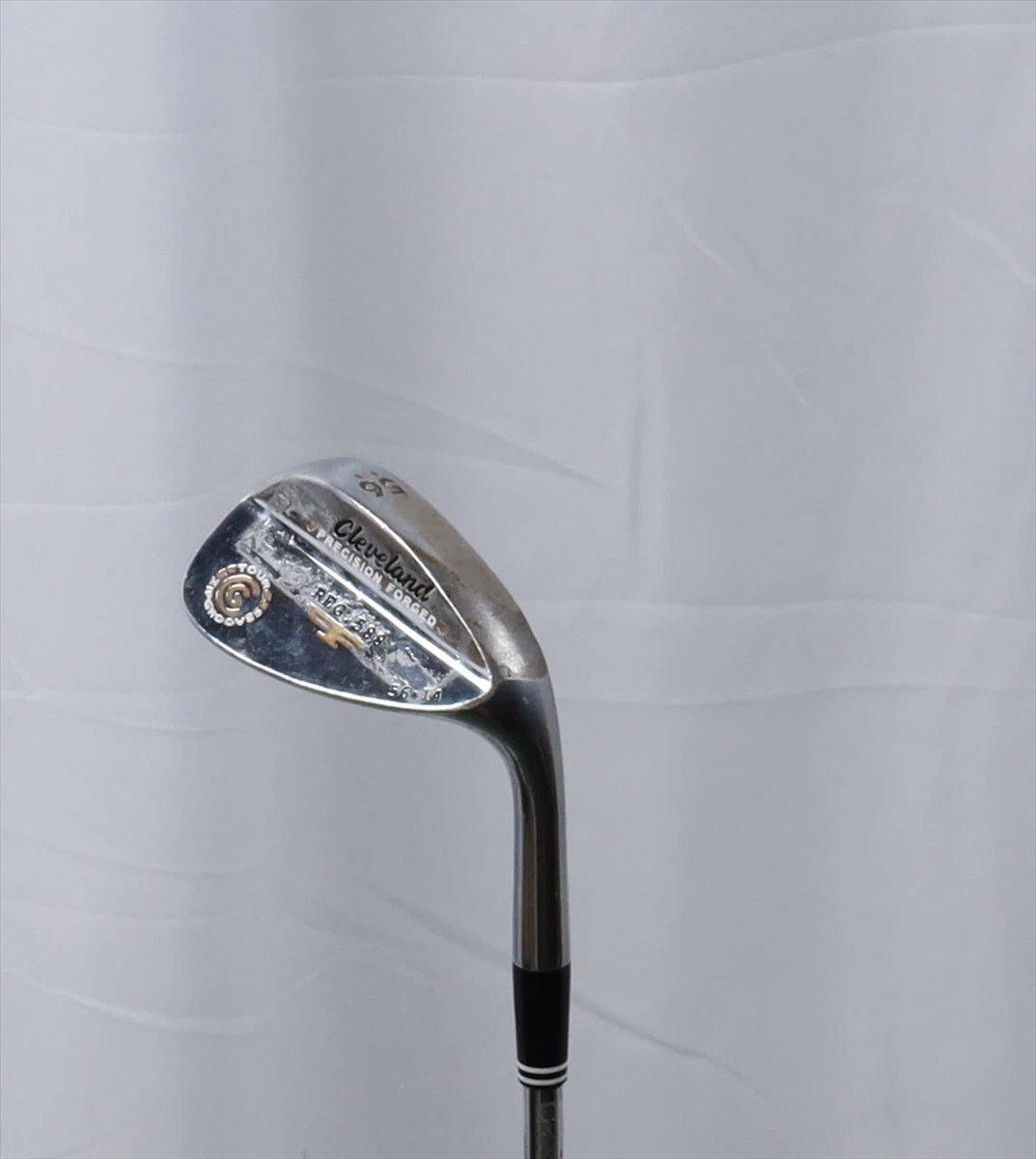 Cleveland 588 RTX Wedge Golf Clubs for sale | eBay