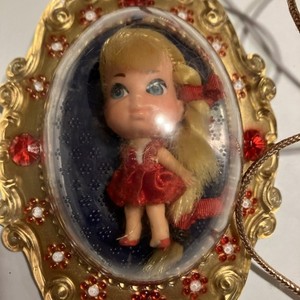 Little Kiddles | eBay