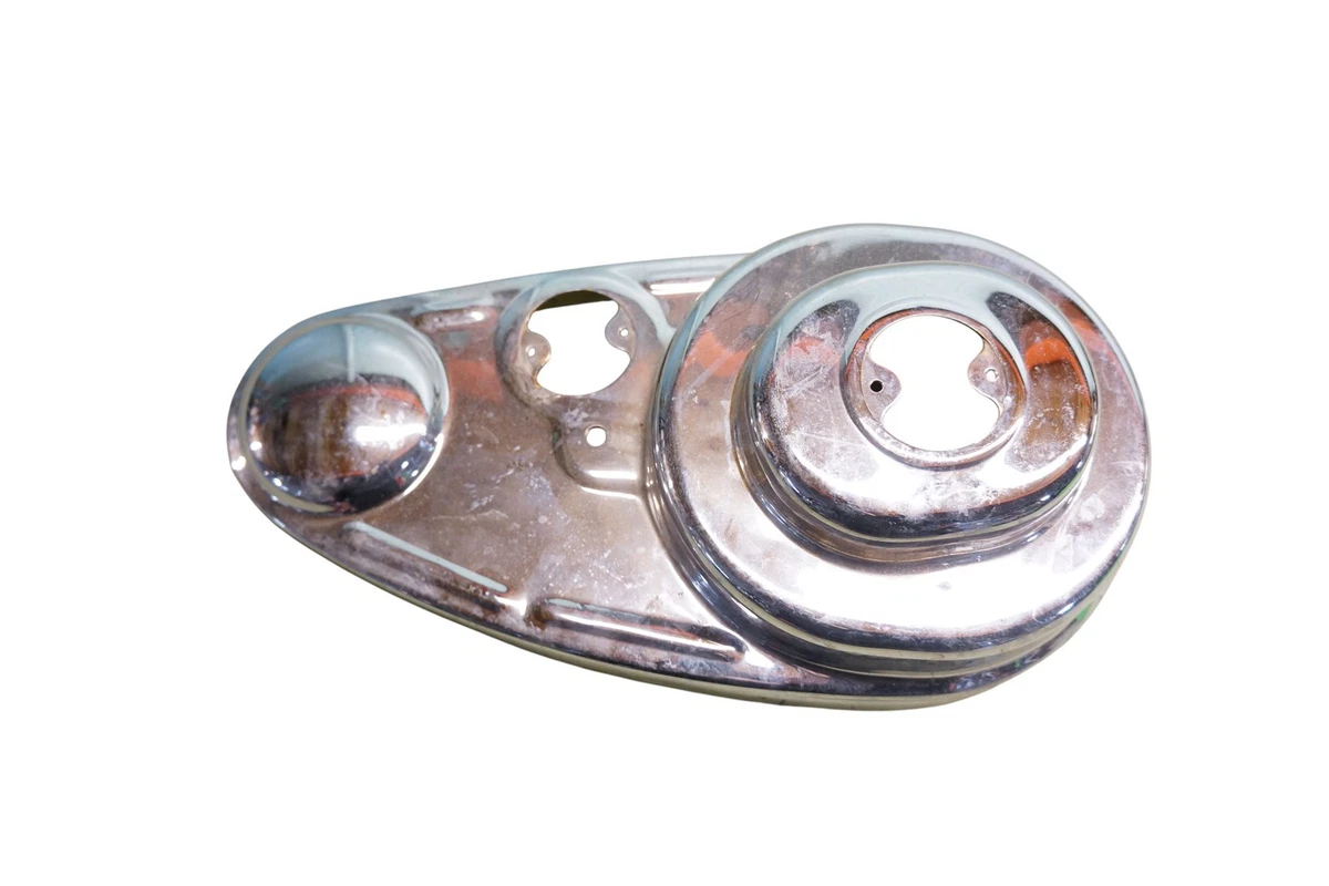 Unbranded Parts for Harley-Davidson WLA for sale | eBay