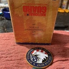 250th Anniversary Marine Corps American Eagle One Ounce Silver Coin IN HAND!