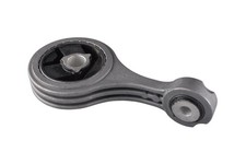 Support moteur Fiat PUNTO