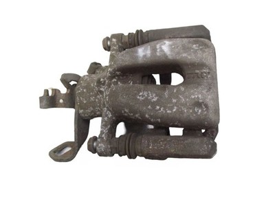 Bremssattel Bremszange rechts hinten für MINI CLUBMAN R55 COOPER S